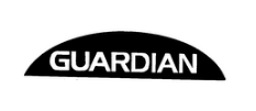 guardian walkers logo