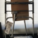 guardian walkers review by customer