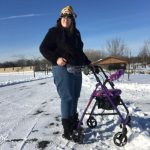 guardian walkers review by customer